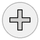 plus