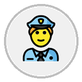 police officer