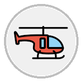helicopter