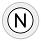 regional indicator N