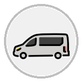 minibus