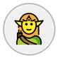 elf