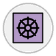 wheel of dharma