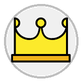 crown