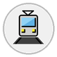 tram