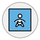 baby symbol