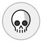 skull