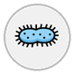 microbe