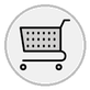 shopping cart