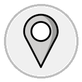 location indicator