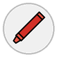 crayon