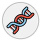 dna