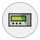 pager