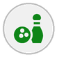 Bowling Alley