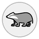 badger