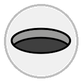 hole