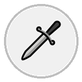 dagger