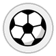 soccer ball