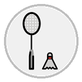 badminton