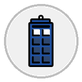tardis