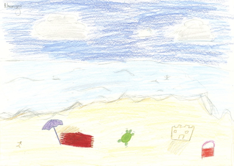 Alt text for the image